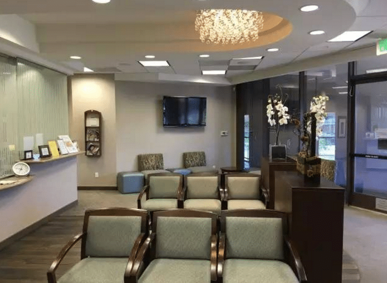 非洲女子37歲已生38娃  懷孕真的這么容易？