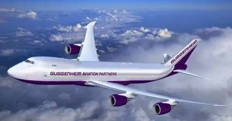 如果有什么比天空更美麗，那一定是生的希望！