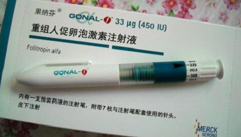 泰國試管嬰兒促排藥是否會有副作用？對胎兒健康會造成影響嗎