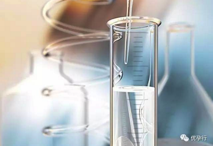 45歲試管成功幾率只有5%，要不要抓住較后一點希望？