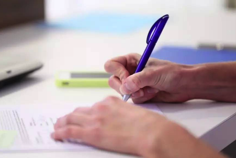 如果有什么比天空更美麗，那一定是生的希望！