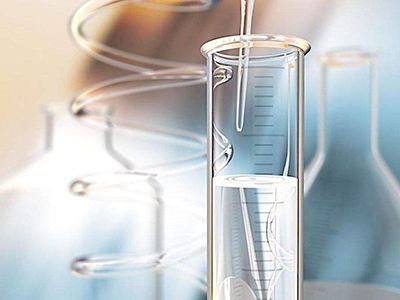 泰國試管嬰兒人工周期VS自然周期 誰更勝一籌