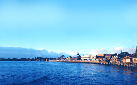 美國試管嬰兒醫(yī)院深度調(diào)查：在海風(fēng)中文藝的試管懷孕