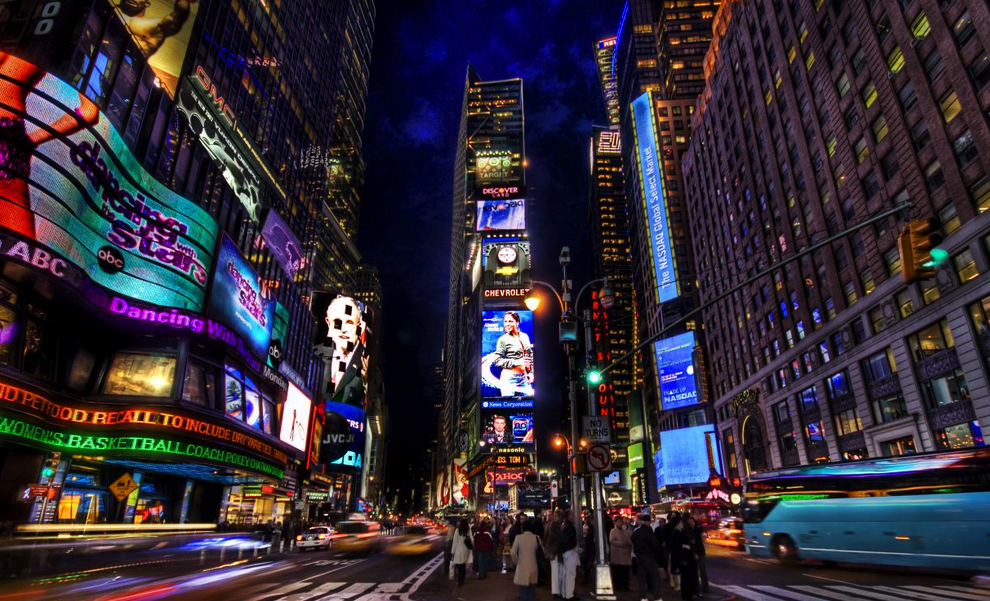 美國試管嬰兒醫院深度調查:紐約大都市下的生育中心