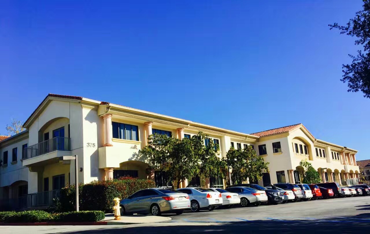 美國(guó)試管嬰兒醫(yī)院FSAC生殖中心：加州大齡試管嬰兒成功幾率高2