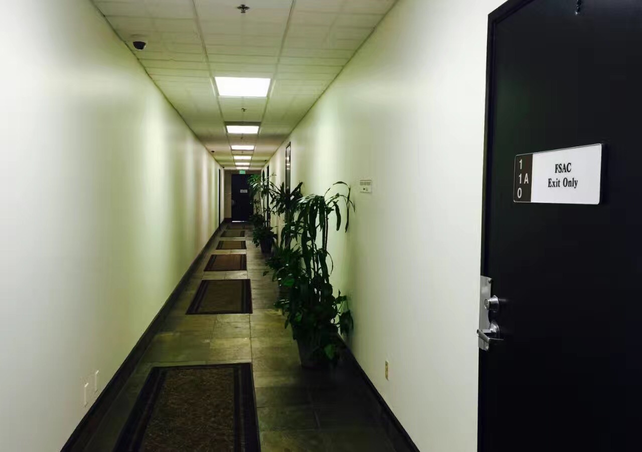 美國(guó)試管嬰兒醫(yī)院FSAC生殖中心：加州大齡試管嬰兒成功幾率高7