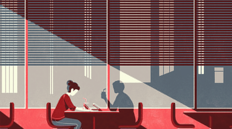 一千零一故事006：美國第三方輔助生殖的費用和俄羅斯第三方輔助生殖的費用