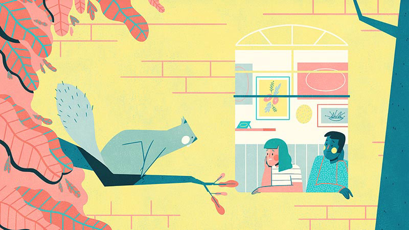 一千零一試管嬰兒故事008：俄羅斯和美國第三方輔助生殖費用和流程