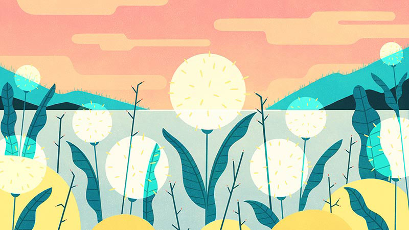 一千零一試管嬰兒故事010：男同性戀想要個寶寶