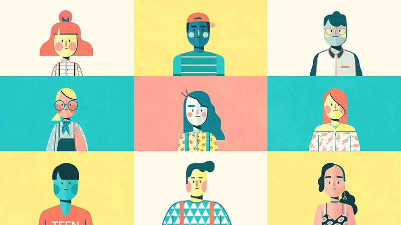 一千零一故事011：高齡女性又結過扎如何做試管嬰兒