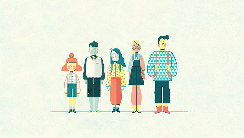 一千零一試管泰國嬰兒故事012：人流要慎重