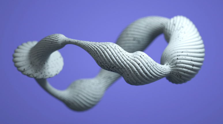 輔助生殖行業深度研究之:輔助生殖藥物