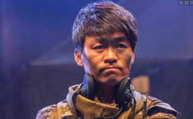 王寶強再談離婚：一個完整的家多么幸福。美國試管嬰兒優孕行也要助孕全球。