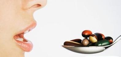 試管嬰兒促排周期長(zhǎng)短你的身體說了算