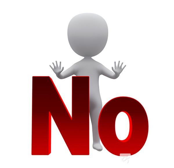 遠(yuǎn)離這些危險源,安全度過懷孕期