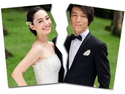 卓偉接連爆料白百何，本該記大功，卻被吃瓜群眾挖老底兒！