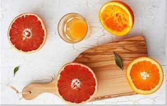 葉酸不是補得越多越好，6成準媽媽不知道葉酸的副作用