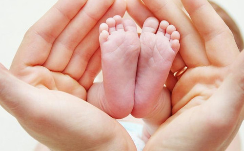 試管嬰兒移植后，一定要密切關注它！