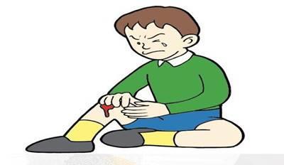 林書豪成了玻璃人?玻璃人的痛苦不止這樣······