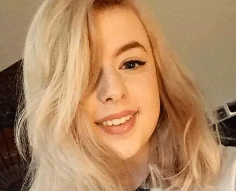 有情人終成兄妹!試管嬰兒男閨蜜居然是失散多年的哥哥!