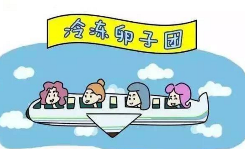 7天21.8萬！不是時尚，跟風需謹慎！