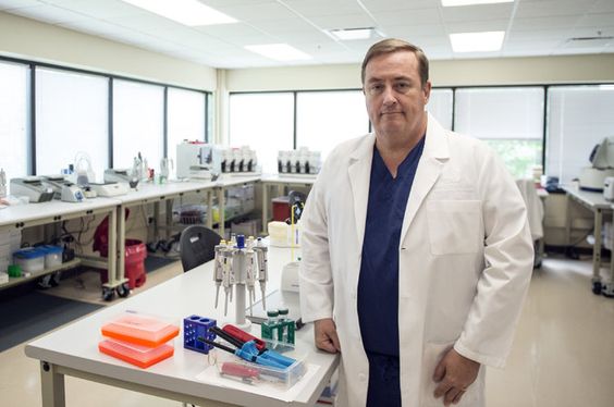 如何看懂女性激素六項？