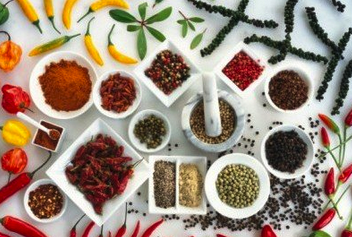 備孕：孕前夫妻飲食全攻略