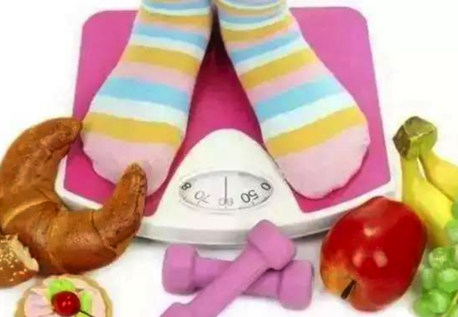 備孕前的飲食和運動指南   